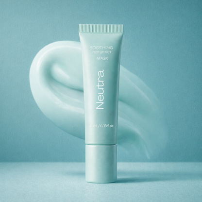 Neutra™ Lip Peel Mask