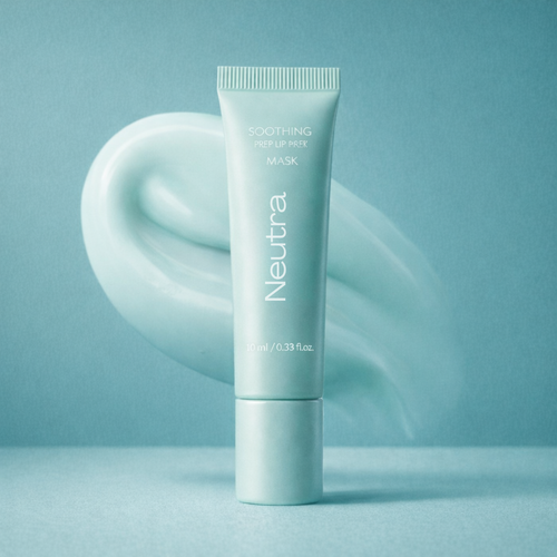 Neutra™ Lip Peel Mask