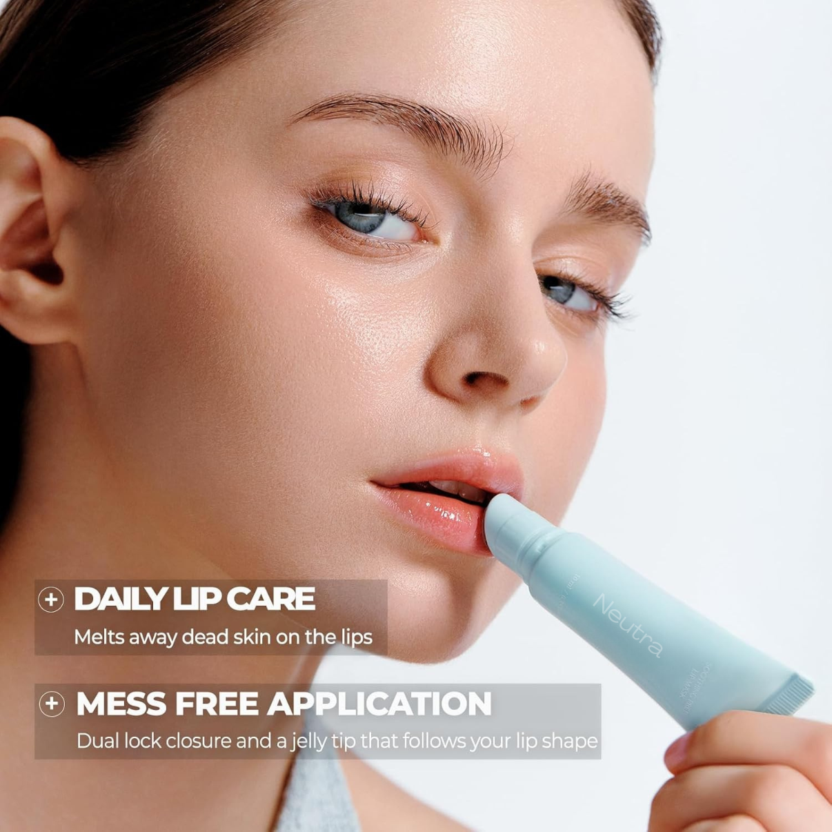 Neutra™ Lip Peel Mask