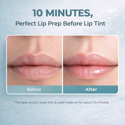 Neutra™ Lip Peel Mask